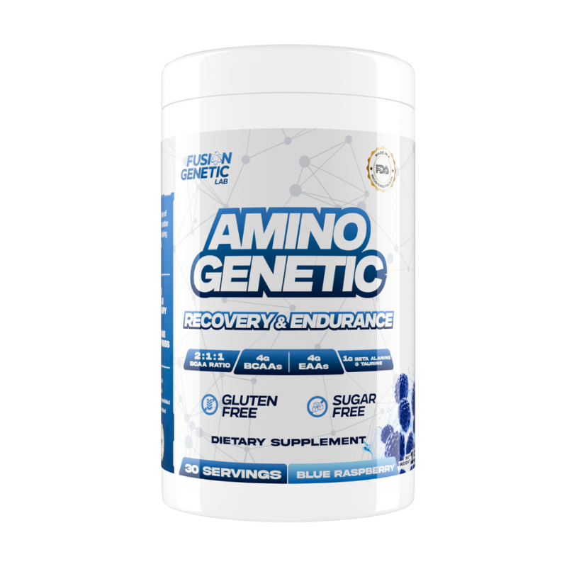amino_genetic_blueraspberry