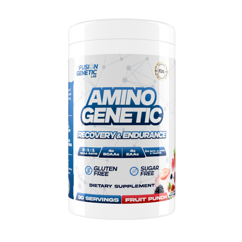 amino_genetic_fusion_genetic_lab