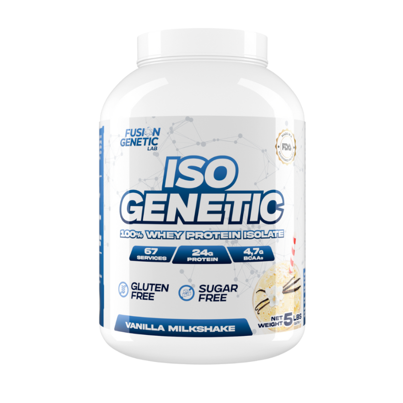 iso_genetic_vanilla_milkshake_fusion_genetic_lab
