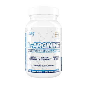 L-ARGININE