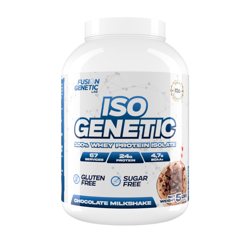 iso_genetic_chocolatemilkshake_fusion_genetic_lab