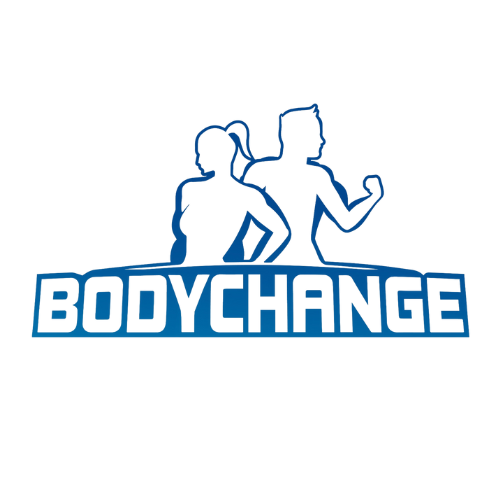 bodychange
